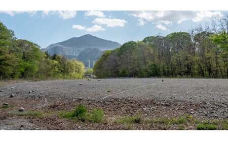 【グループキャンプ限定】　武甲温泉キャンプ場　3,000円割引券