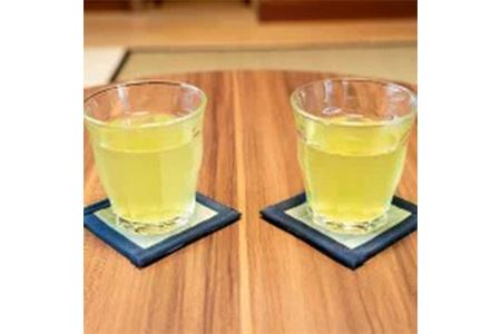 【職人手作り】天然い草の「枕」と「コースター」セット 枕 寝具 睡眠 伝統 技術 快眠 枕　い草