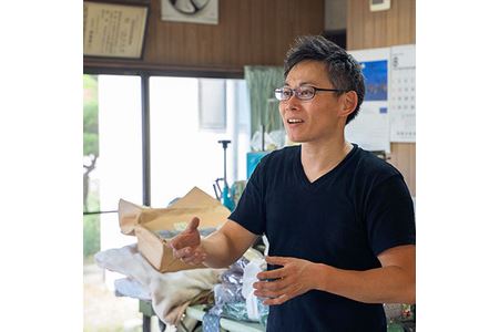 【職人手作り】天然い草の「枕」と「コースター」セット 枕 寝具 睡眠 伝統 技術 快眠 枕　い草