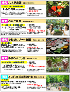 横瀬町Specialクーポン券(10枚)