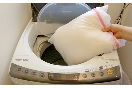 メリノン「ひつじ癒しクッション」ネム