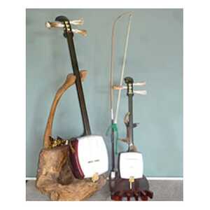 【中田三絃工房】クーポン券30,000円分【1471291】