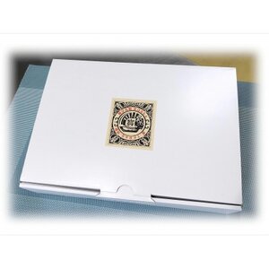 秩父名物「生ほるもん」350g×3パック、オリジナル特製たれ付き【配送不可地域：離島】【1500442】