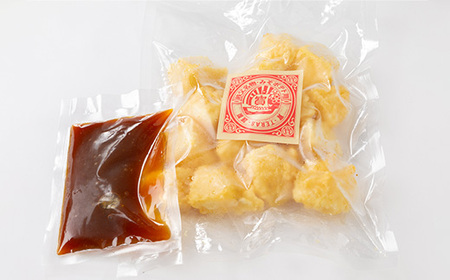 秩父名物「みそぽてと300gセット」味噌100g付【配送不可地域 秩父名物「みそぽてと300gセット」味噌100g付【配送不可地域