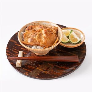豚肉の味噌漬　約650g_豚肉 味噌漬け おかず 美味しい_【配送不可地域：離島】【1200963】