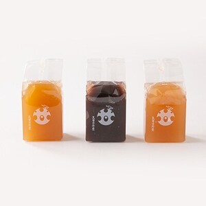 古代秩父煉羊羹 1本+10個入 【1201022】