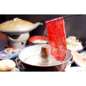 小鹿野温泉須崎旅館(バストイレ付8畳)1泊2食宿泊券(1名分) 【平日のみ】_小鹿野温泉 須崎旅館 宿泊券_【1201302】