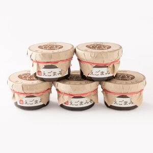 福えごまみそ【1202672】