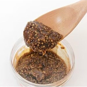 福えごまみそ【1202672】