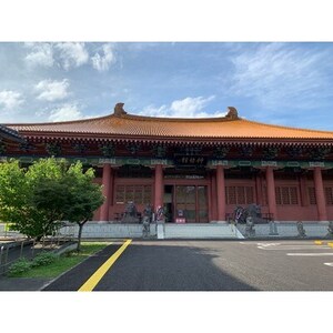 クライミングパーク神怡舘利用券(大人60歳未満)×11枚セット【1205061】