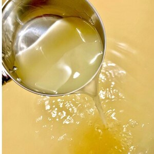 【蜂蜜酒】ミード 秩父小鹿野百花 300ml×5本 ふるさと納税限定品 無濾過 ハニーワイン お酒【1308980】