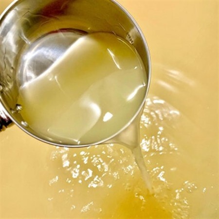 【蜂蜜酒】ミード 秩父小鹿野百花 300ml×2本 ふるさと納税限定品 無濾過 ハニーワイン お酒【1308986】