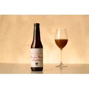 フルーツ日本茶スパークリングティーセット【1375296】