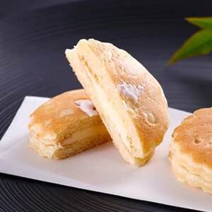 小鹿野こいし 10コ入【配送不可地域:離島】【1474055】