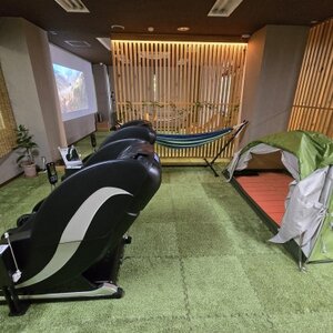 日帰り温泉【道の駅 両神温泉薬師の湯】入館チケット 2枚セット【1682644】