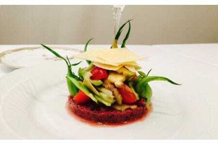 国産オーストリッチお試しフィレ肉250g  [No.023]