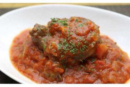 ネック500gとモモ肉200g＆ソーセージ・生ハムセット【国産オーストリッチ】  [No.049]