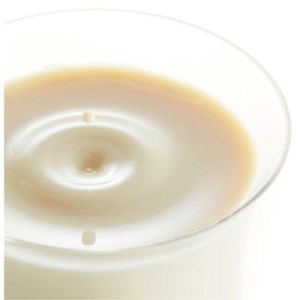 豆腐セット【配送不可地域：離島・沖縄県】【1203658】