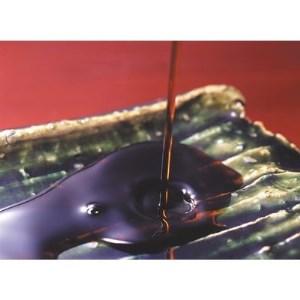 豆腐セット【配送不可地域：離島・沖縄県】【1203658】