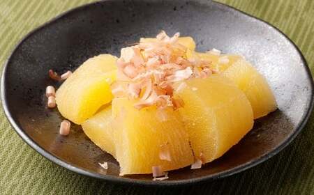 北海道産 塩数の子 1kg（500g×2箱） 国産 ごはんのお供 惣菜 おかず