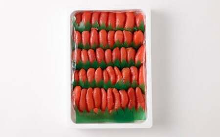 たらこ 2kg セット タラコ 切れ子 海産物 海鮮 おかず 惣菜