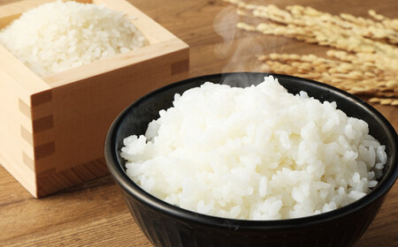 〈令和7年産〉 らんこし米 (ゆめぴりか) 5kg (野口農場)