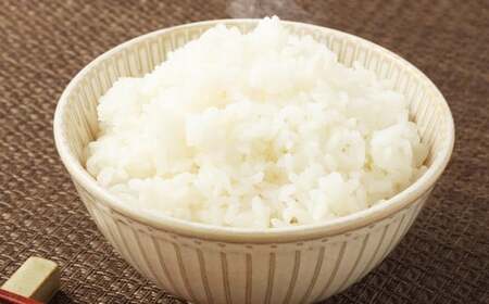 ＜令和7年産＞らんこし米（ななつぼし）5kg（林農場）