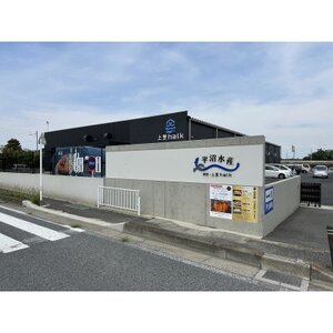 上里育ちの侍うなぎ蒲焼き 150g×3尾【配送不可地域:離島】【1635662】