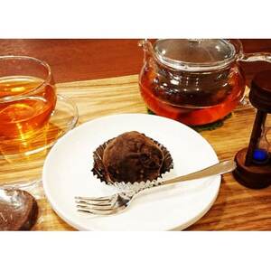 ラムボール　6個入り【配送不可地域：離島】【1623410】