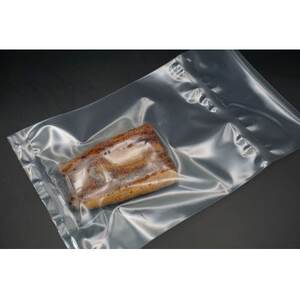 上里育ちの侍うなぎカット済み蒲焼き 1パック50g×6【配送不可地域:離島】【1670350】