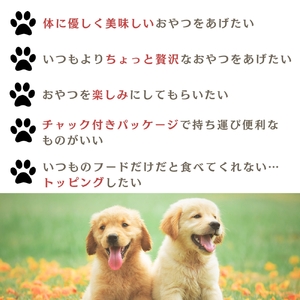 犬用おやつ 国産無添加カツオジャーキー 30g入り｜ふるさと納税 ペット ペット用品 愛犬用 犬 犬用 ドッグフード ペットフード おさかな 魚 無添加 安心 安全 国産 おやつ ジャーキー 高タンパク 鉄分 低脂質 低アレルゲン 小型犬 中型犬 大型犬 ごはん わんこ わんちゃん 新鮮 ヘルシー 海鮮 犬のごはん 犬のおやつ 手作りおやつ [0589]