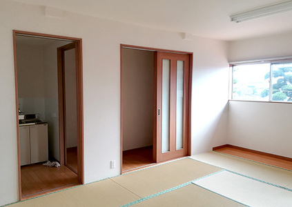 杉戸麺打愛好会 小川道場 そば打ち 短期集中合宿 (2泊3日)｜二八 そば そば打ち 体験 宿泊 合宿 体験型 チケット 利用券 埼玉県 さいたま 杉戸町 [0609]