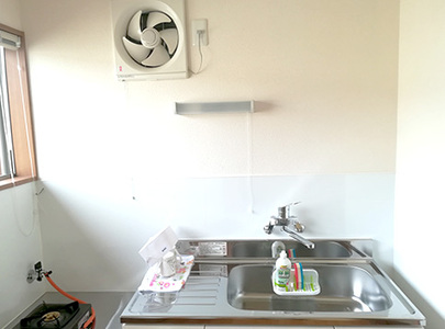 杉戸麺打愛好会 小川道場 そば打ち 短期集中合宿 (2泊3日)｜二八 そば そば打ち 体験 宿泊 合宿 体験型 チケット 利用券 埼玉県 さいたま 杉戸町 [0609]