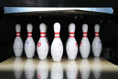 ビッグボウル杉戸 ご利用券 3千円分｜ボーリング アクティブ スポーツ 遊び 東武動物公園駅 杉戸 埼玉 [0695]