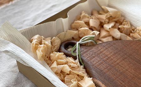 カッティングボード・Sサイズ【S-002メープル】 キッチン雑貨 キッチン用品 キッチンアイテム 調理器具 まな板 