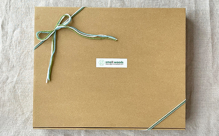 カッティングボード・Sサイズ【S-002メープル】 キッチン雑貨 キッチン用品 キッチンアイテム 調理器具 まな板 