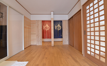 嵐の湯 松伏店 岩盤浴回数券13枚 チケット 岩盤浴チケット 15種類の薬石 老廃物排出 健康法 温熱療法 免疫力 治癒力 天然温泉の効能 