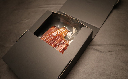 川昌 国産炭火 蒲焼き15人前 和食 惣菜 和惣菜 魚料理 うなぎ 鰻 国産うなぎ うなぎの蒲焼き つまみ お酒のあて 肴 うな重 うな丼 土用の丑の日 真空パック