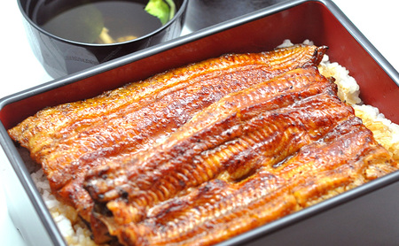 川昌 国産炭火 蒲焼き20人前 和食 惣菜 和惣菜 魚料理 うなぎ 鰻 国産うなぎ うなぎの蒲焼き つまみ お酒のあて 肴 うな重 うな丼 土用の丑の日 真空パック