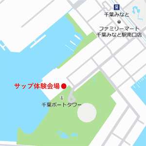 サップヨガ＆クルーズ 体験チケット 