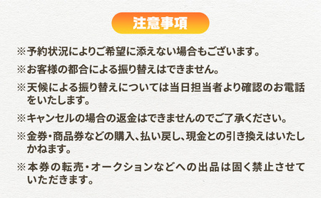 幕張ベイタウン 海浜幕張散策イベント　４０分コース チケット 体験型 体験チケット イベントチケット トゥクトゥク スイーツ お土産付き 幕張スイーツ昆陽 