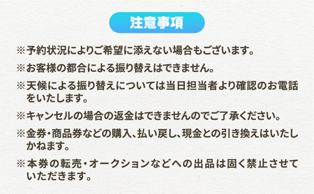 幕張ベイタウン 海浜幕張散策イベント　１２０分コース チケット 体験型 体験チケット イベントチケット トゥクトゥク スイーツ お土産付き 幕張スイーツ昆陽 