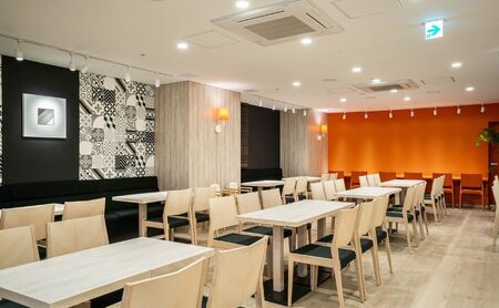 館内利用券　3000円分 チケット ホテル 宿泊券 