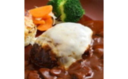 和牛ステーキ　竹田屋　お食事券10,000円分 