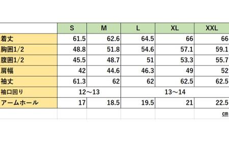 【Nappa Leather仕様】レザージャケット [model:Class B］ ジャケット 革 皮革 レザー 皮製品 レザー製品 シープスキン シープレザー メンズ パキスタン M：ブラック