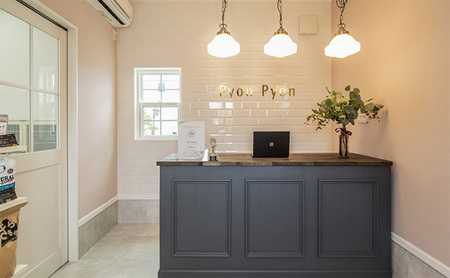 【新築・リフォーム・リノベーション】30万円分チケット フルリノベーション 自宅 部屋 リビング お風呂 キッチン 水回り 工事 家づくり リフォーム 新築