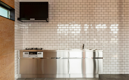 【新築・リフォーム・リノベーション】90万円分チケット フルリノベーション 自宅 部屋 リビング お風呂 キッチン 水回り 工事 家づくり リフォーム 新築