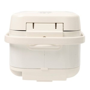 ホームコーディ マイコン炊飯器3.5合 家電