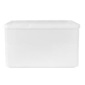 ホームコーディ クローゼットケース 浅型