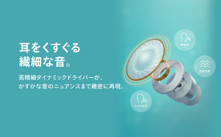 FUNLOGY Wired Earbuds / 有線イヤホン　2個セット　家電 音楽 イヤホン 有線 高音質 カナル型 通勤 通学 コスパ大賞受賞 千葉県 千葉市